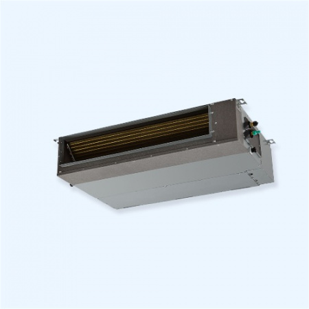 BLC_M_D-60HN1 Ballu полупромышленная сплит-система канального типа серии Universal II (BLC_M)